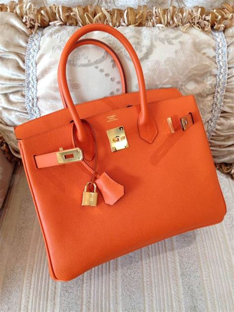 hermes sa bag|Hermes birkin bags official website.